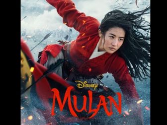 Disney's live-action remake of the classic 1998 animated film "Mulan" debuted on Sep. 4 to generally positive critic reviews and middling viewer reviews.