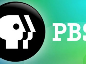PBS Logo