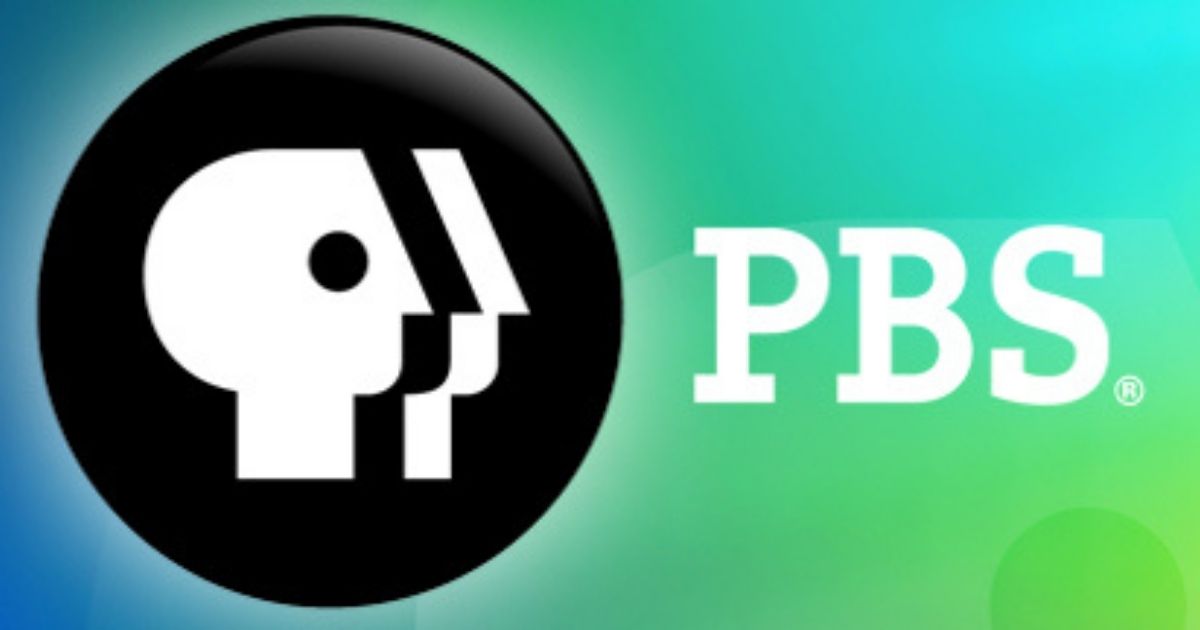 PBS Logo