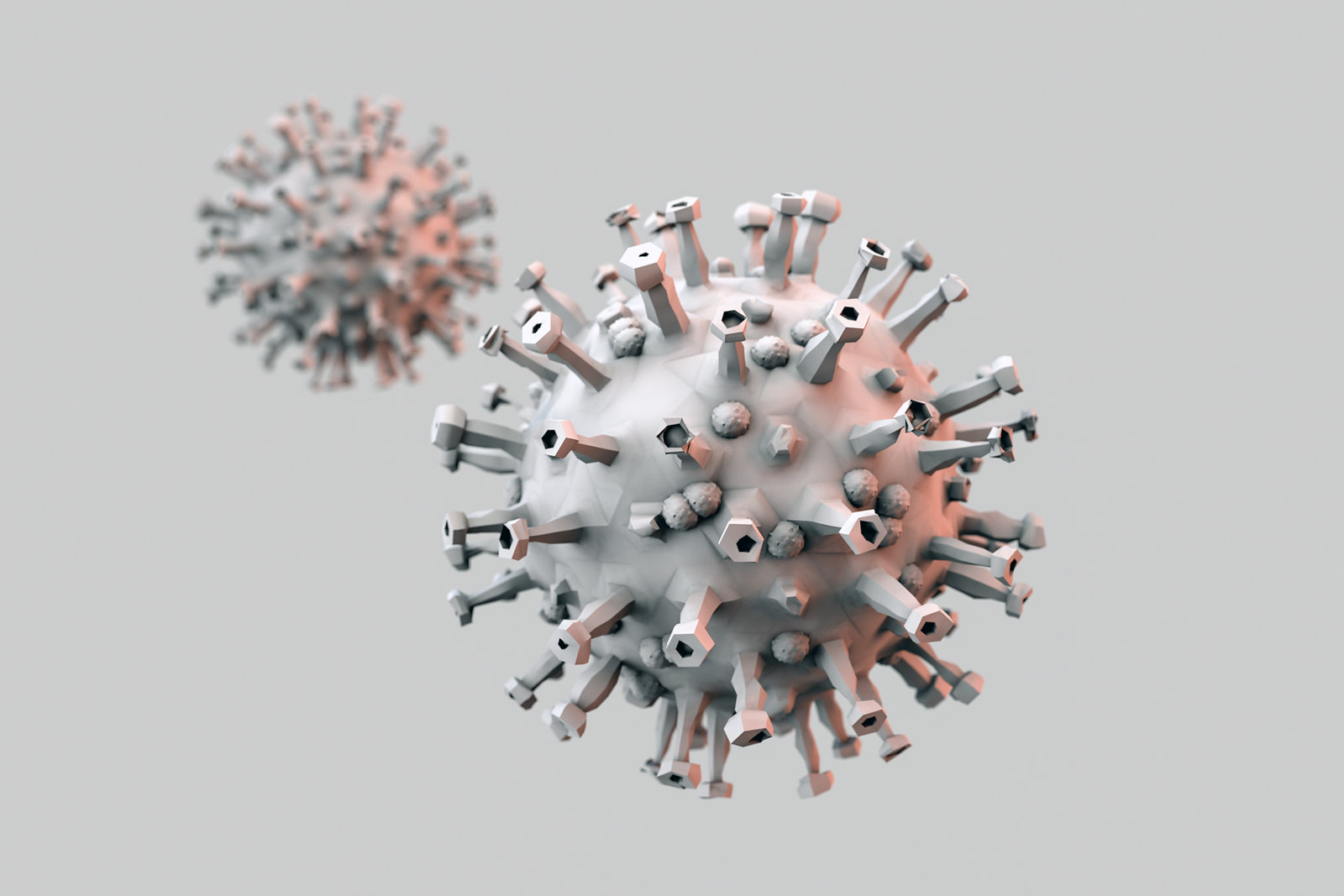 Corona Virus