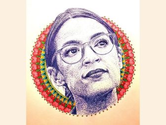 AOC