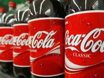 The CEO of The Coca-Cola Company came out against Georgia's new voter integrity bill after receiving public backlash for not doing so on social media this week.