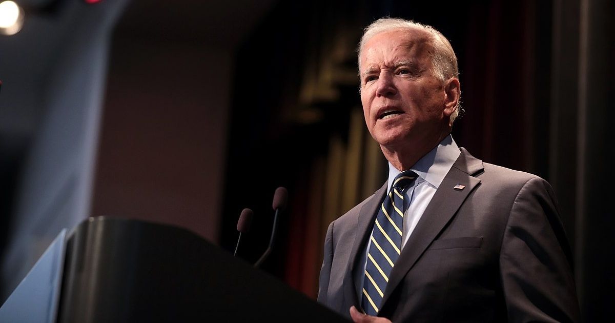 1280px-Joe_Biden_(48651174047)