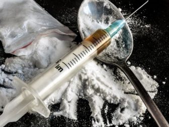 Heroin Withdrawal - What to Expect