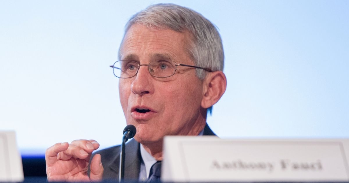 fogarty-nih-50th-symposium-speaker-anthony-fauci