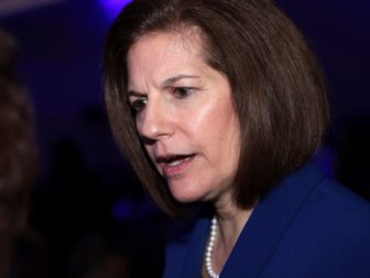 catherine cortez masto