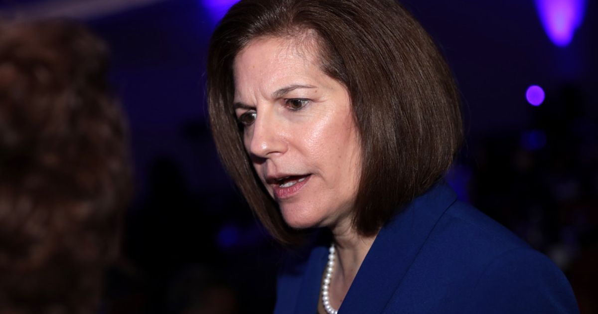 catherine cortez masto