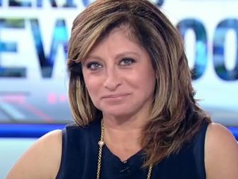 FOX Business’ Maria Bartiromo comments on how the OPEC cutback on oil will impact the United States.