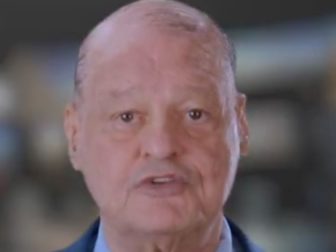 Tom Horne, a Republican, was voted in as the Arizona Superintendent of Public Instruction after running on a platform of committing to parents to bring transparency to education.