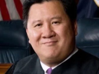 Judge James Ho announced that he will no longer be hiring clerks from Stanford Law School.