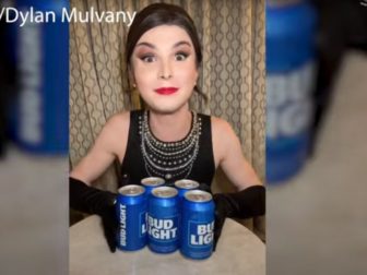 Now, both sides of the LGBT debate are calling for Bud Light boycotts.