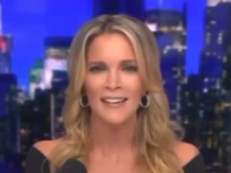 During "The Megyn Kelly Show" on Monday, Megyn Kelly sounded off on Fox, encouraging listeners not to return to watching the network.