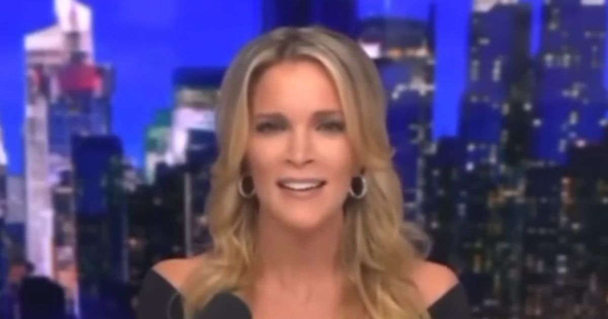 During "The Megyn Kelly Show" on Monday, Megyn Kelly sounded off on Fox, encouraging listeners not to return to watching the network.