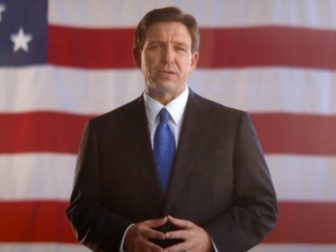 On Wednesday, Florida Republican Gov. Ron DeSantis posted a video announcing his campaign for president ahead of a scheduled livestream interview with Elon Musk on Twitter spaces. However, that interview did not go according to plan.