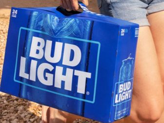 The Bud Light boycott has gone on longer than most people expected.