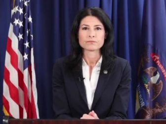 On Tuesday Michigan Attorney General Dana Nessel announced that felony charges would be brought against 16 Michigan residents for their actions after the 2020 general election.