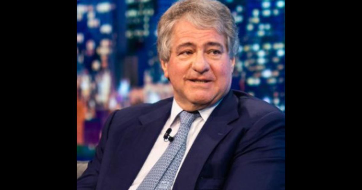 Billionaire private equity investor Leon Black has rape allegations filed by an anonymous plaintiff known as Jane Doe.