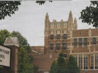 Evanston Township High School in Evanston, Illinois, is offering minority students the option to take segregated classes in order to "shrink the learning gap."