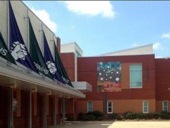 On Monday, a fight broke out at Raleigh Magnet High School in Raleigh, North Carolina, resulting in the death of a 15-year-old student.