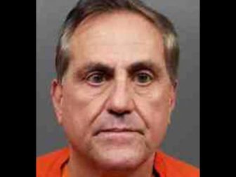 On Friday, former Erie County Democratic Chairman Steven Pigeon has been sentenced to 364 days in jail for pleading guilty to one count of first-degree sexual abuse of a child.