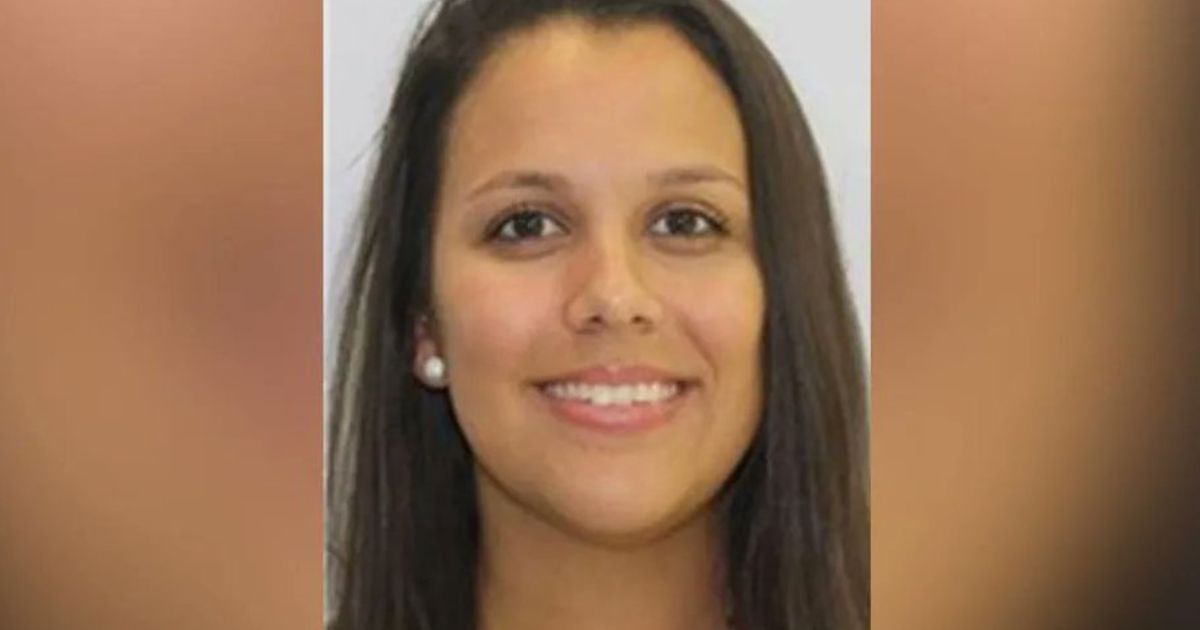 Police say Marie-Jo Gordo, a former Florida teacher, recorded sex videos with an underage student.